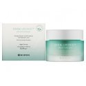 Mizon Cicaluronic Moisturizer (for dry and sensitive skin) – moisturizing skin cream