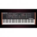 Sequential Prophet Rev2 8-voice Sequential Prophet Rev2 8-voice