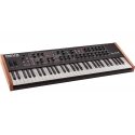 Sequential Prophet Rev2 8-voice Sequential Prophet Rev2 8-voice