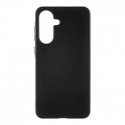 Tactical TPU Cover for Samsung Galaxy A36 5G Black Tactical TPU Cover for Samsung Galaxy A36 5G Black