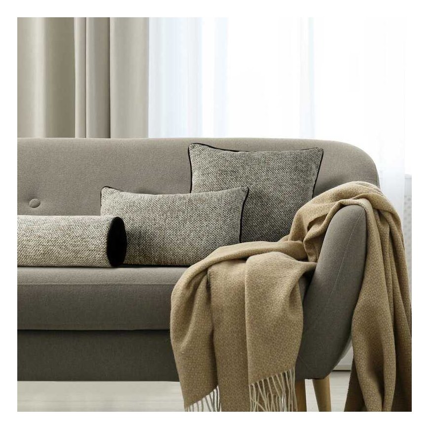 Eurofirany CHP/BARI/02/BEIGE 30X50 BEIGE/PUTKI – 3