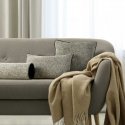 Eurofirany CHP/BARI/02/BEIGE 30X50 BEIGE/PUTKI Eurofirany CHP/BARI/02/BEIGE 30X50 BEIGE/PUTKI