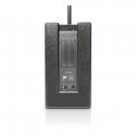 dBTechnologies ES 1002 Aktywny sistema nagłośnieniowy dBTechnologies ES 1002 Aktywny sistema nagłośnieniowy