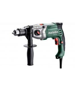 DTZ METABO SBE 800-2 Smūginis gręžtuvas