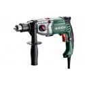DTZ METABO SBE 800-2 Smūginis gręžtuvas
