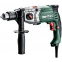 DTZ METABO SBE 800-2 Impact drill