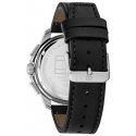 Unisex watch Tommy Hilfiger 1710620 (Ø 45 mm) Unisex watch Tommy Hilfiger 1710620 (Ø 45 mm)