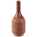 Eurofirany C/ELDA/WAZ/05 12X12X29 CZER+J.BR Eurofirany C/ELDA/WAZ/05 12X12X29 CZER+J.BR