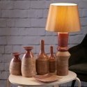 Eurofirany C/ELDA/WAZ/05 12X12X29 CZER+J.BR Eurofirany C/ELDA/WAZ/05 12X12X29 CZER+J.BR