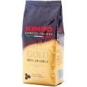 Kohvioad 1000g KIMBO 100% Arabica (8002200102180)