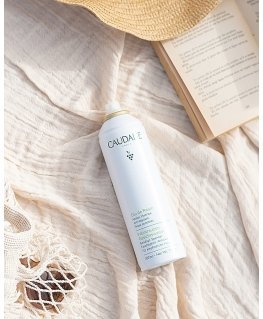 Primavera Moisturizing Body Gel Aloe Vera (kosteuttava geeli) 75 ml 75 ml naisille