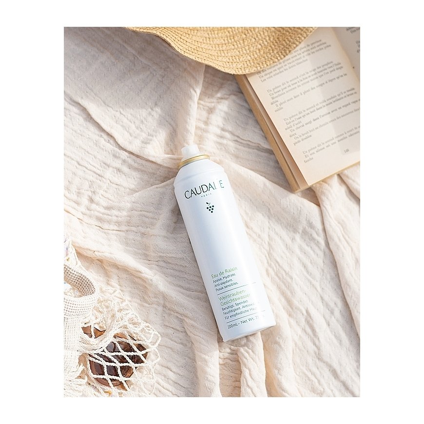 Primavera Moisturizing Body Gel Aloe Vera