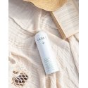 Primavera Drėkinamasis kūno gelis Aloe Vera (Hydrating Gel) 75 ml 75 ml Moterims Primavera Drėkinamasis kūno gelis Aloe Vera (Hydrating Gel) 75 ml 75 ml Moterims
