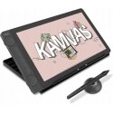 Huion Kamvas 13 (3. sukupolvi) Huion Kamvas 13 (3. sukupolvi)