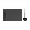 Huion Kamvas 13 (3rd gen) Huion Kamvas 13 (3rd gen)