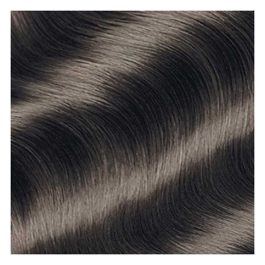 Pysyvä hiusväri Apivita MY COLOR ELIXIR, 6.18 Dark Blonde Ash Pearl – 2