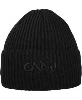 Capu Women's hat