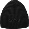 Capu Women's hat Capu Women's hat