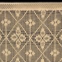 Eurofirany FIR/MARTHA/LIGHT BEIGE 30X150/TUNNEL Eurofirany FIR/MARTHA/LIGHT BEIGE 30X150/TUNNEL