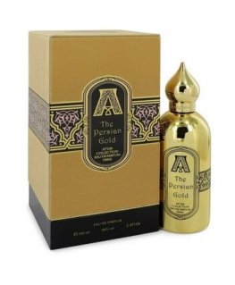 Attar Collection Persian Gold 100 ml hajuvesi Unisex EDP