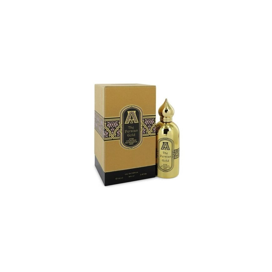 Attar Collection The Persian Gold 100ml perfume Unisex EDP