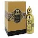 Attar Collection The Persian Gold 100ml perfume Unisex EDP