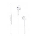 Apple EarPods Headset Wired In-ear Calls/Music White Apple EarPods Headset Wired In-ear Calls/Music White