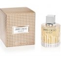 Jimmy Choo Illicit Eau de Parfum for Women Tester 100 ml