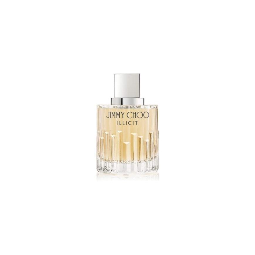 Jimmy Choo Illicit Eau de Parfum for Women Tester 100 ml – 2