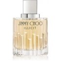 Jimmy Choo Illicit Eau de Parfum for Women Tester 100 ml