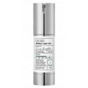 Vt Cosmetics Regenuojanti veido priežiūros priemonė, 30 ml Vt Cosmetics Regenuojanti veido priežiūros priemonė, 30 ml