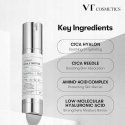 Vt Cosmetics Regenerating Facial Care, 30 ml Vt Cosmetics Regenerating Facial Care, 30 ml