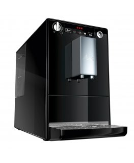 Melitta CAFFEO SOLO Täysautomaattinen Espressokone 1,2 L