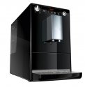 Melitta CAFFEO SOLO Täysautomaattinen Espressokone 1,2 L Melitta CAFFEO SOLO Täysautomaattinen Espressokone 1,2 L