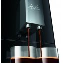Melitta CAFFEO SOLO Visiškai automatinis Espreso kavos aparatas 1,2 L