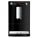 Melitta CAFFEO SOLO Täisautomaatne Espressomasin 1,2 l Melitta CAFFEO SOLO Täisautomaatne Espressomasin 1,2 l