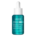 Uriage HYSÉAC uusi ihotehosteseerumi 30 ml Uriage HYSÉAC uusi ihotehosteseerumi 30 ml