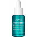 Uriage HYSÉAC new skin booster serum 30 ml Uriage HYSÉAC new skin booster serum 30 ml