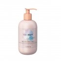 Inebrya Ledai Age therapy Anti Breakage Cream - Leave-in cream against hair breakage - 150 ml Inebrya Ledai Age therapy Anti Breakage Cream - Leave-in cream against hair breakage - 150 ml