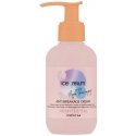 Inebrya Ledai Age therapy Anti Breakage Cream - Leave-in cream against hair breakage - 150 ml Inebrya Ledai Age therapy Anti Breakage Cream - Leave-in cream against hair breakage - 150 ml