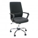 Home4you Angelo Upholstered seat Padded backrest