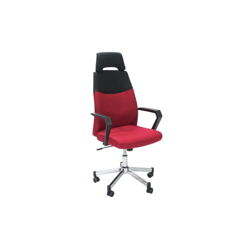 Home4you 27951 biroja un datoru krēsls