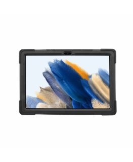 Insmat 652-1270 tablet case 26.7 cm (10.5") Cover Black