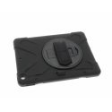 Insmat 652-1270 tablet case 26.7 cm (10.5") Cover Black
