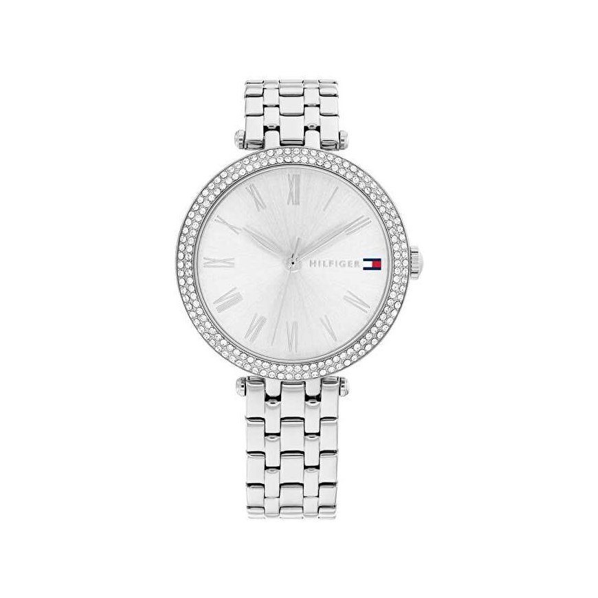 Women's watch Tommy Hilfiger NATALIE (Ø 38 mm)