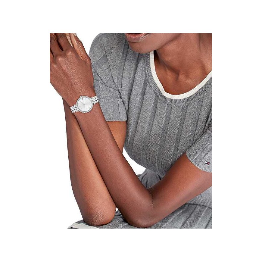 Naisten kello Tommy Hilfiger NATALIE (Ø 38 mm) – 3