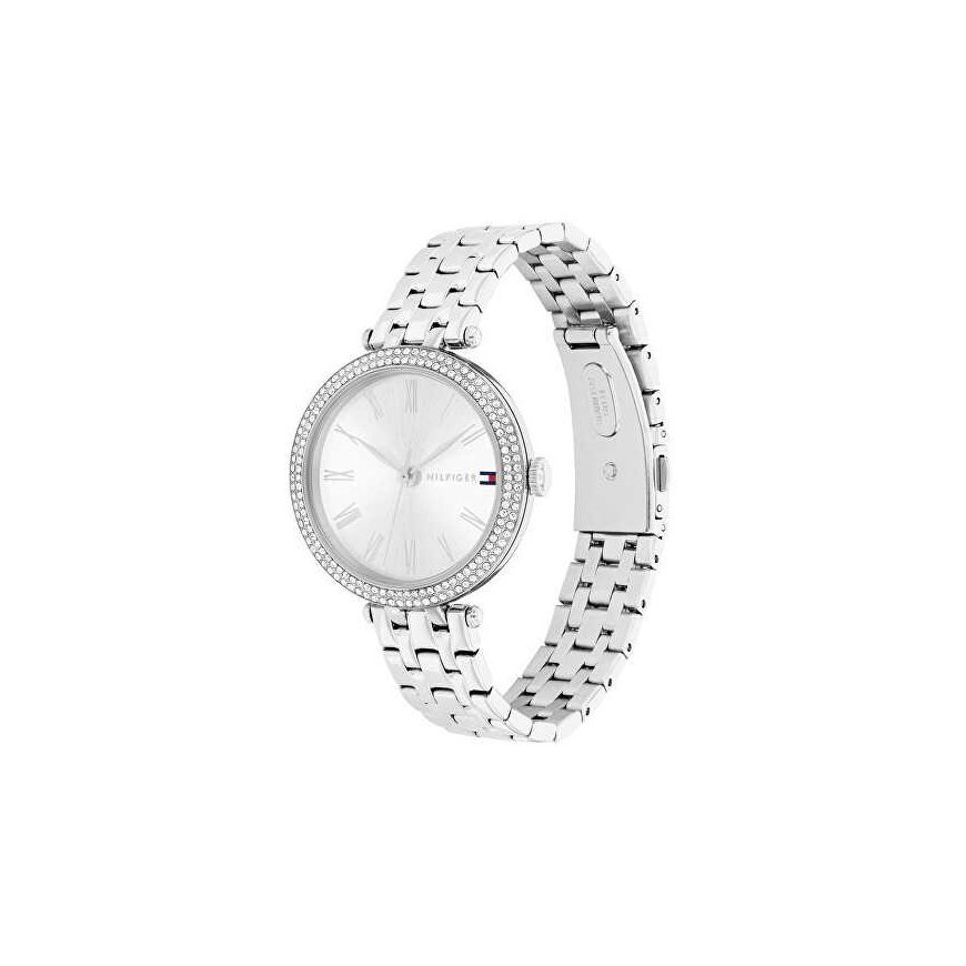 Naisten kello Tommy Hilfiger NATALIE (Ø 38 mm) – 4