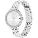 Women's watch Tommy Hilfiger NATALIE (Ø 38 mm)
