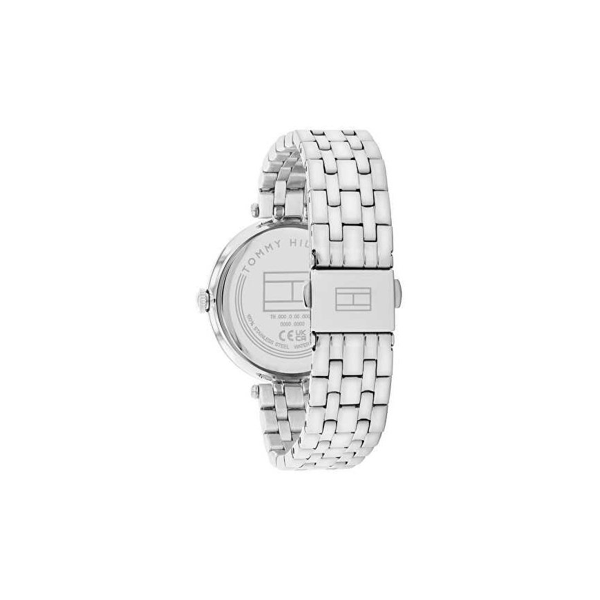 Naisten kello Tommy Hilfiger NATALIE (Ø 38 mm) – 5