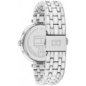 Women's watch Tommy Hilfiger NATALIE (Ø 38 mm)